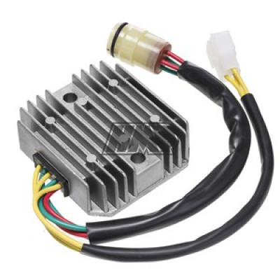 Regulador / rectificador corrente HONDA XRV AFRICA TWIN 750 - DZE